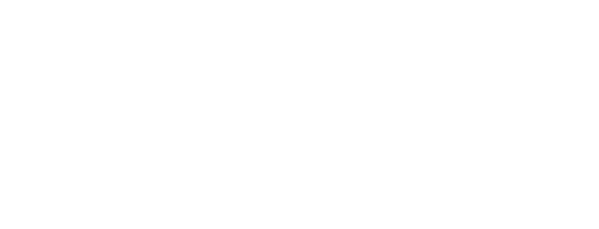 Black-Rock-Building-Solutions