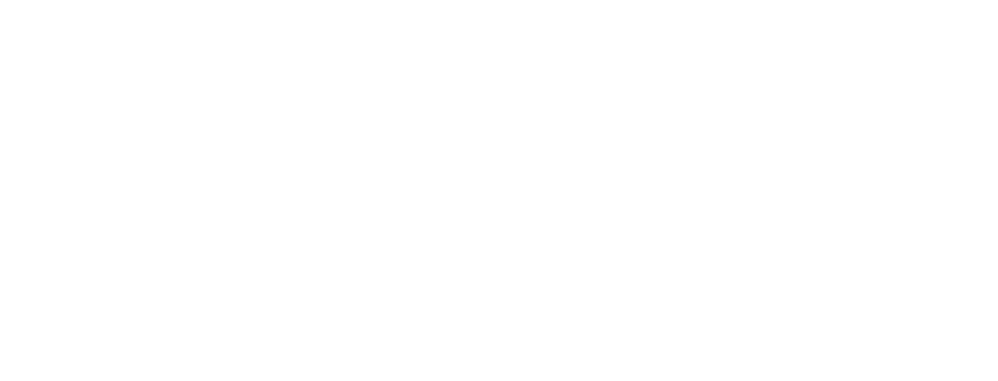 HAIR-BY-LAUREN