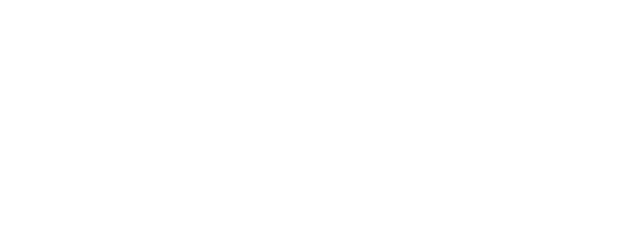 Links-Systems
