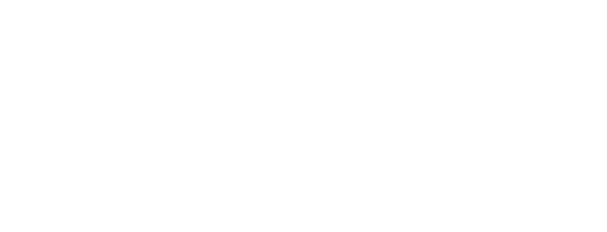 Platinum-Electrical-Projects