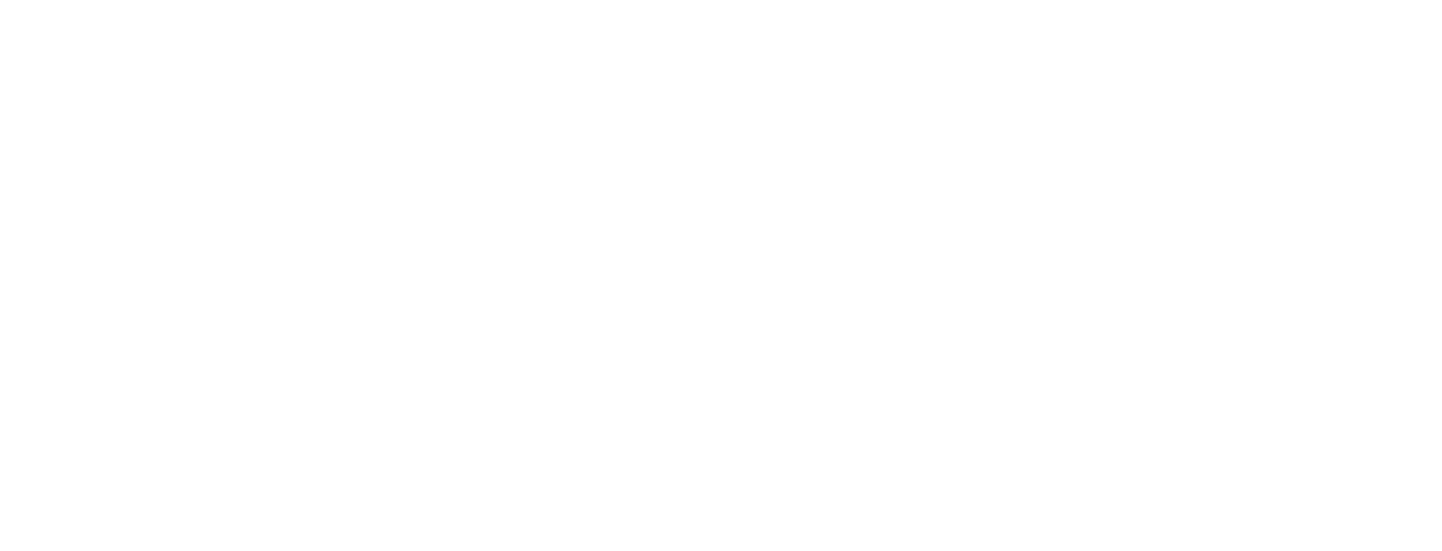 Sky-Blue-Window-Company