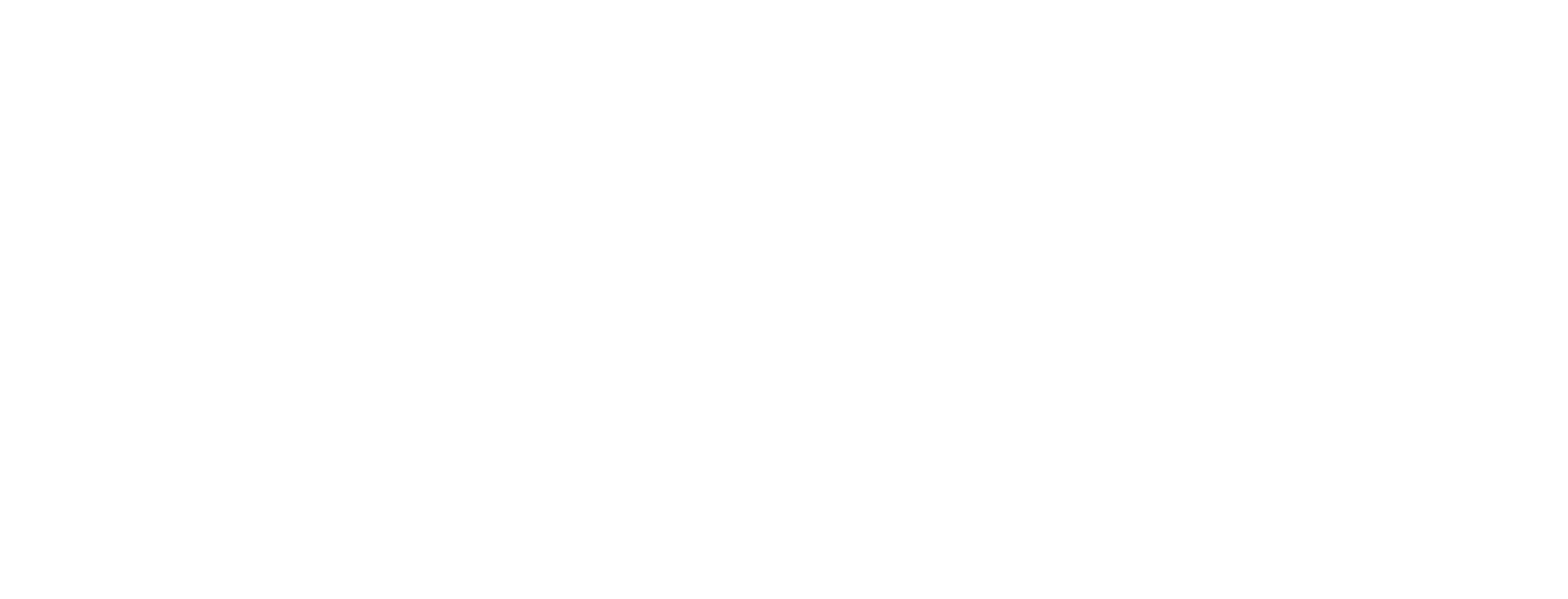 The-Chartwell-Cancer-Trust