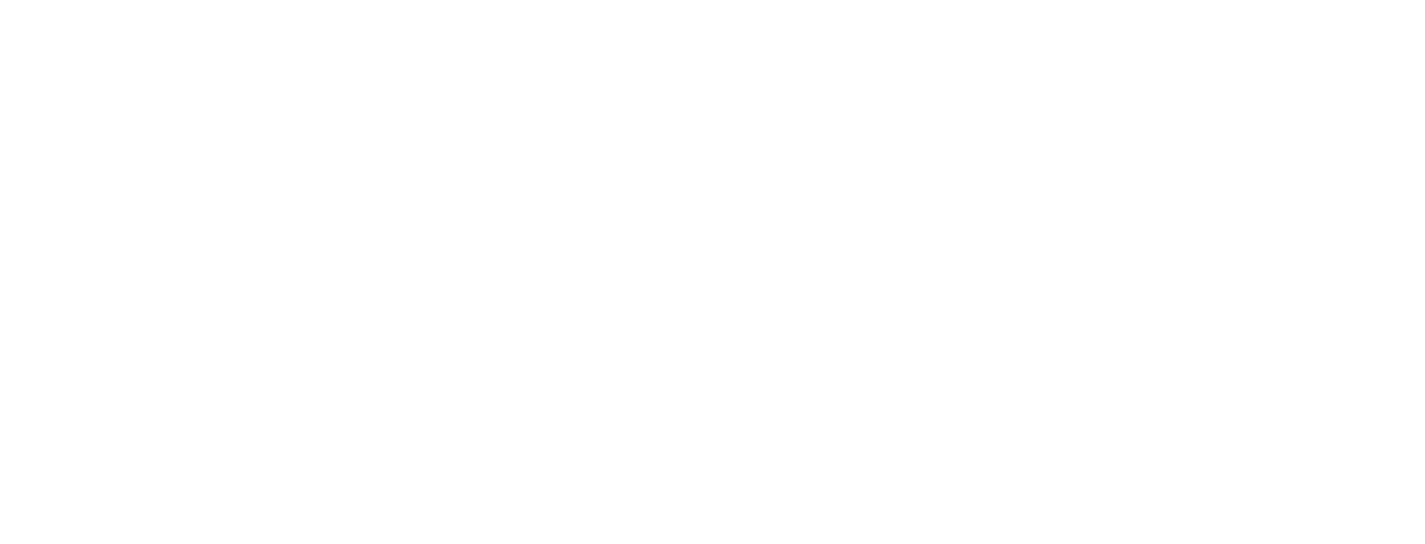 EatSleepLive