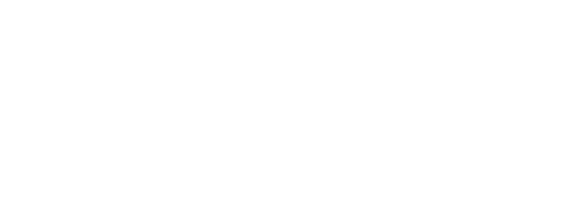 Kitchen-Respray