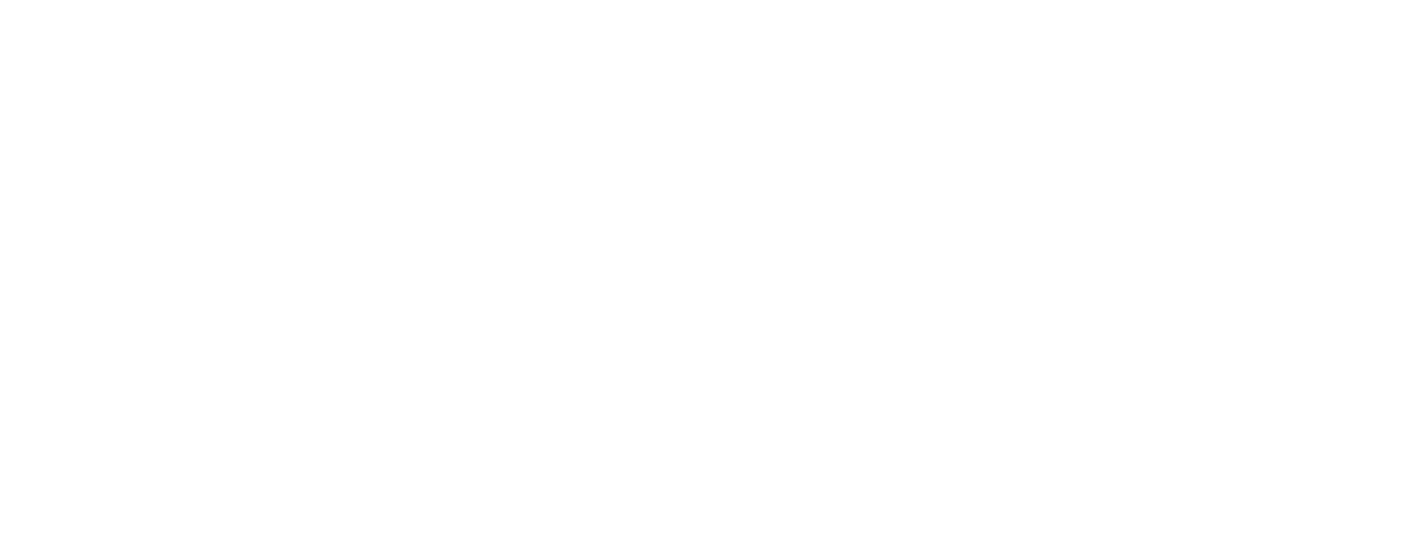 KudosFulfilment