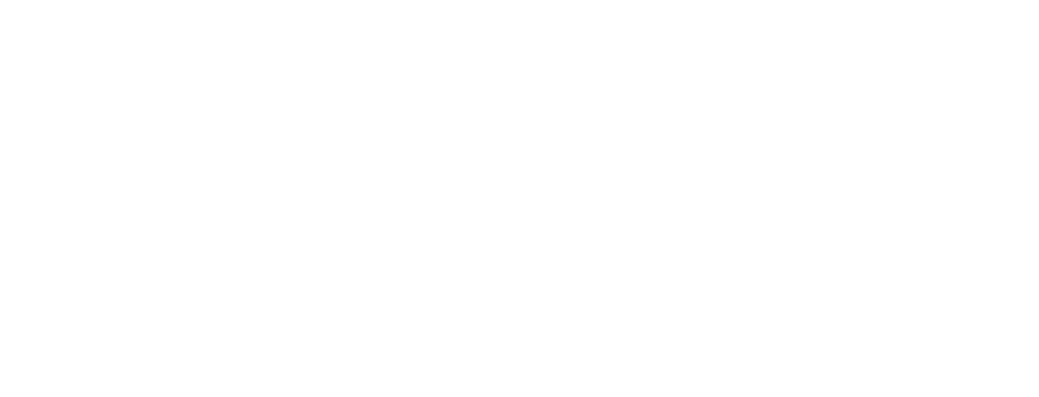 OurConceptBeauty