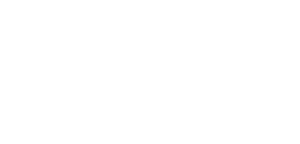 DigitalOneLogo
