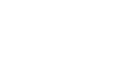 DigitalOneLogo