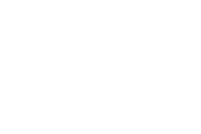 Digital One | Digital Marketing Agency