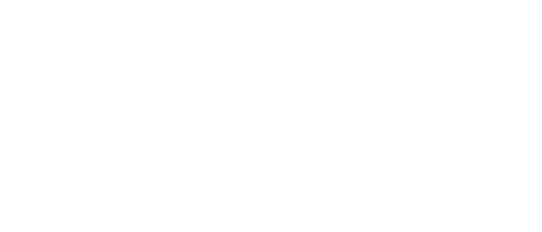 Annie-Hood