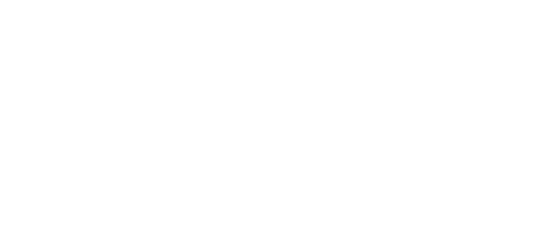 Eat-Sleep-Live