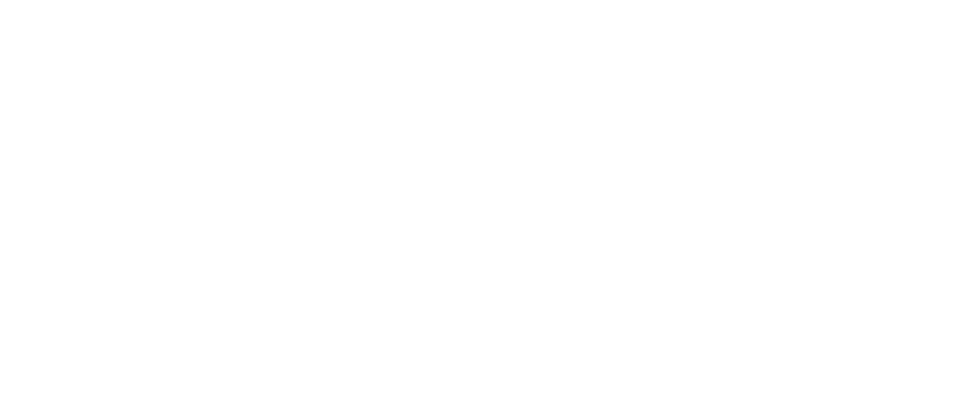 Kalibre