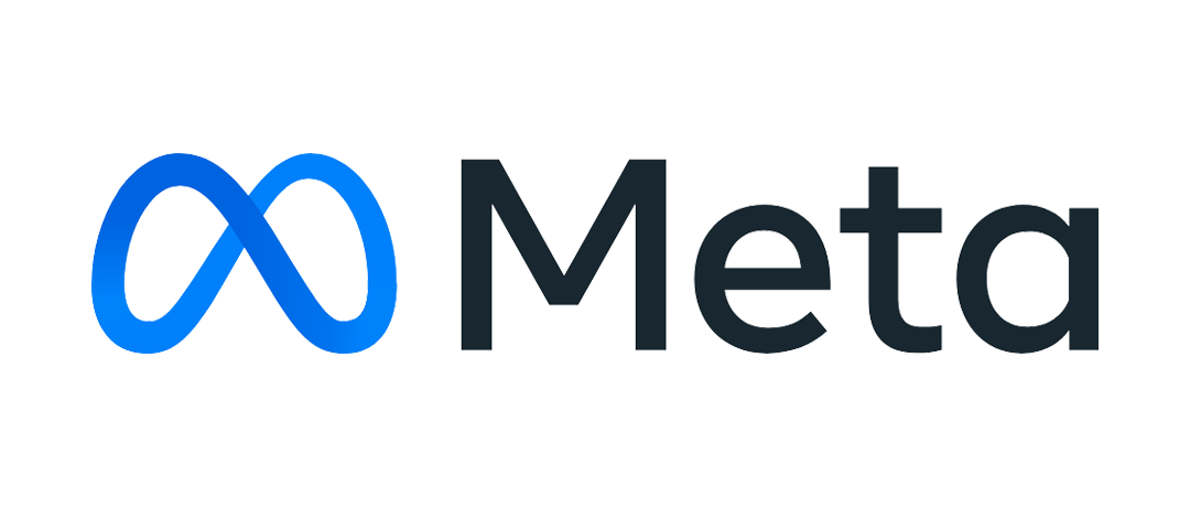 Meta-Logo