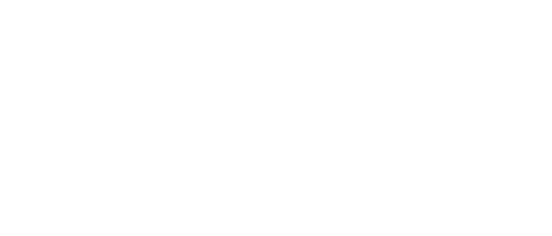 Our-Concept-Beauty