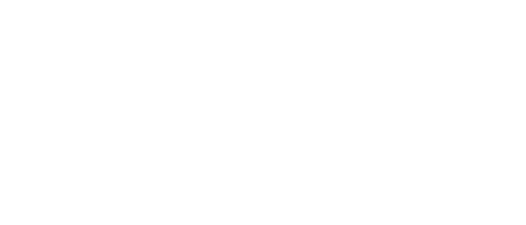 Petits-Amours