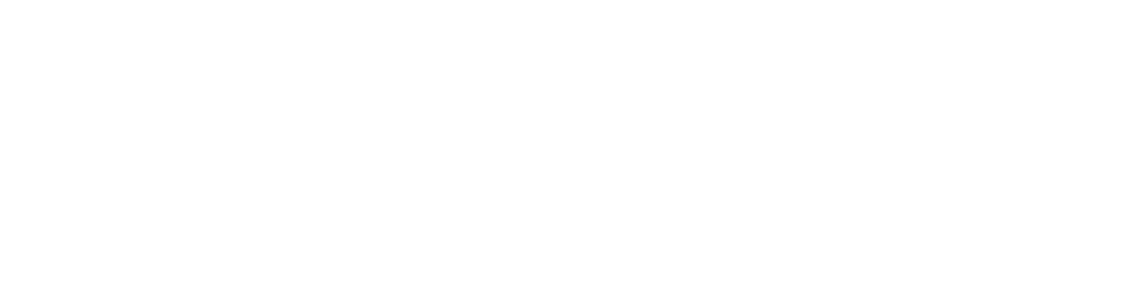 Proof-Logo_Primary-Logo_White