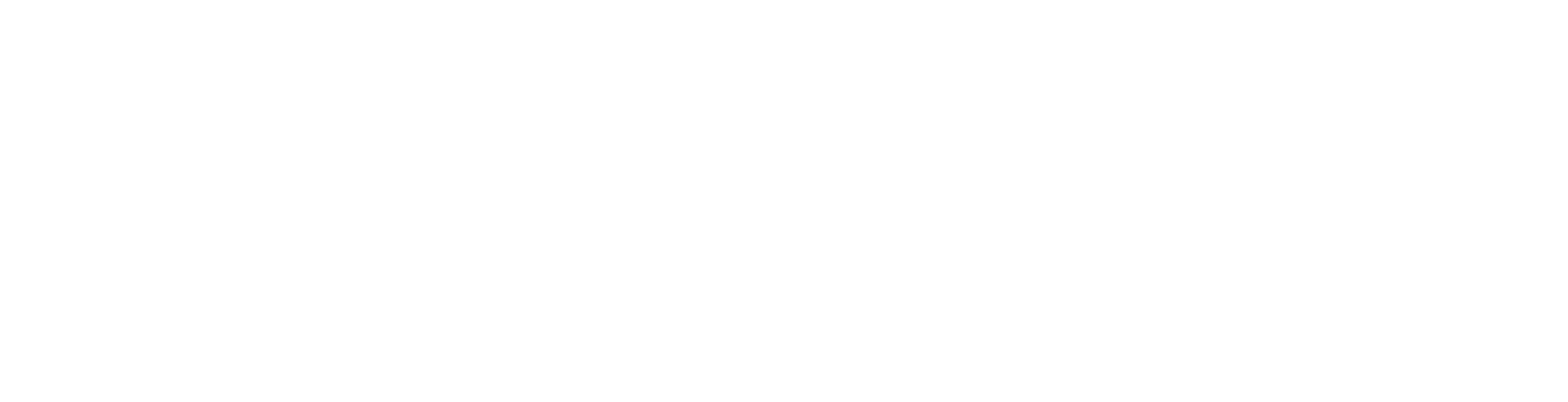 Proof-Logo_Primary-Logo_White