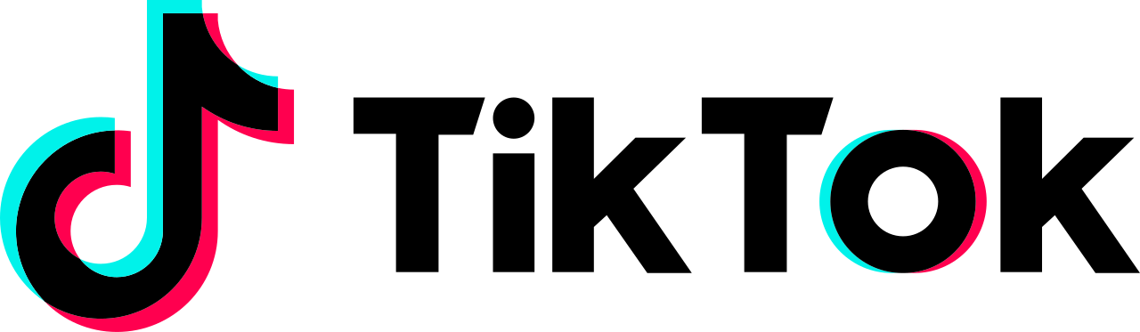 TikTok_logo